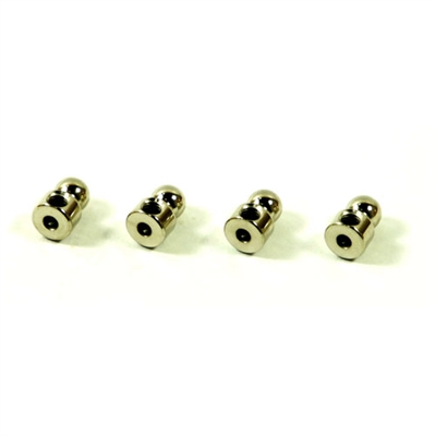 S-Workz S104 Sway bar Linkage Ball Stud - SW330315