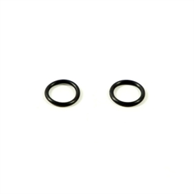SWORKz S104 O-Ring per pignone coppia conica 7.65x1.2mm (2) SW400008