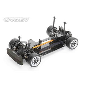 CARTEN M210 1/10 M-Chassis Kit NBA103_01