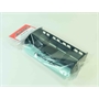 SWORKz 1/8 Off Road Pro-Speed 2.0 Race Wing (BK)(Pre-Holes)5 - SW228013BK
