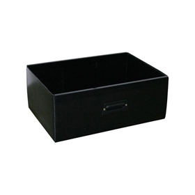 ROBITRONIC cassetto grande ricambio per borsone R14002 R14001-1