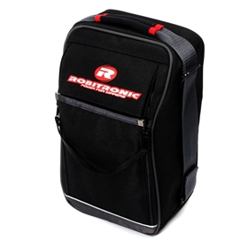 ROBITRONIC Trasmitter bag borsa per radiocomando R14003