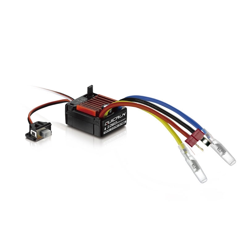 hw30120203-hobbywing-quicrun-