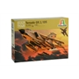 Italeri Aereo Tornado GR.1/IDS Gulf War 1:482 - IT2783