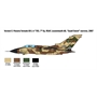 Italeri Aereo Tornado GR.1/IDS Gulf War 1:486 - IT2783