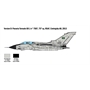 Italeri Aereo Tornado GR.1/IDS Gulf War 1:487 - IT2783