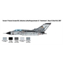 Italeri Aereo Tornado GR.1/IDS Gulf War 1:489 - IT2783