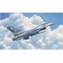 Italeri Aereo F-16A Fighting Falcon 1:48 - IT2786