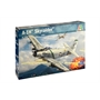 Italeri Aereo A-1H Skyraider 1:482 - IT2788