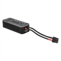 skyrc-usb-ladeadapter-pch-150-pd-sk600148-01