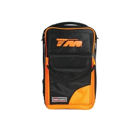 TM Trasmitter bag borsa per radiocomando 119206
