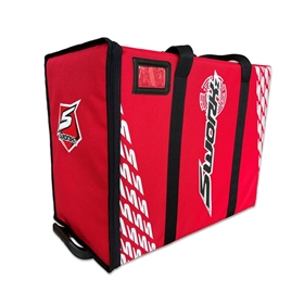 SWORKz Racing Trolley 2.0 SW950002A