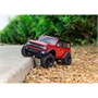 97074-1-TRX4m-Bronco-Red-Curb-0658