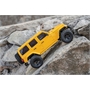 EAZY RC 1/18 Arizona RTR Scale Crawler con carrozzeria rigida2 - EZY002RTR