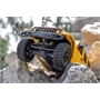 EAZY RC 1/18 Arizona RTR Scale Crawler con carrozzeria rigida8 - EZY002RTR