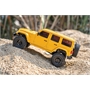 EAZY RC 1/18 Arizona RTR Scale Crawler con carrozzeria rigida9 - EZY002RTR