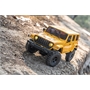 EAZY RC 1/18 Arizona RTR Scale Crawler con carrozzeria rigida10 - EZY002RTR