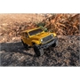 EAZY RC 1/18 Arizona RTR Scale Crawler con carrozzeria rigida19 - EZY002RTR