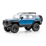 EZY003RTR-6