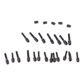 ROC HOBBY 1:6 1941 MB Scaler Set Screws - Set viti roc-c1094