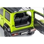 FMS11221RTR-8