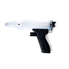 SWORKz Fuel Gun Pistola rifornimento rapido SW950007G101_01