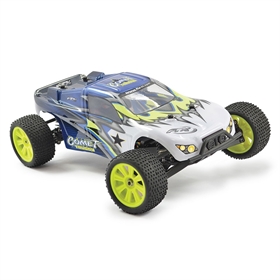FTX Comet 1/12 brushed Truggy 2WD RTR CY1518