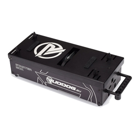 RUDDOG Nitro Offroad Starter Box ruddog-1-8-nitro-offroad-starter-box_1-(1)