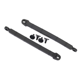 TRAXXAS fermi sospensione posteriori UDR TXX8548