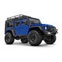 TRAXXAS-TRX-4M-1/18-Scale-Trail-Crawler-RTR-Land-Rover-Defender-BLU