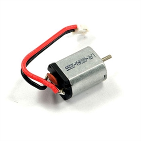 FTX Mini Outback 2.0 55T 030 micro motor FTX9322