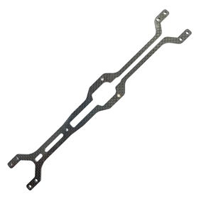 E4 FWD Upper Deck 507446