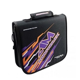 ARROWMAX Borsa porta utensili AM-199602