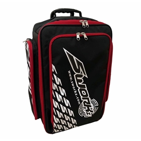 SWORKz Sport Cabin Bag 2.0 SW950008A-1