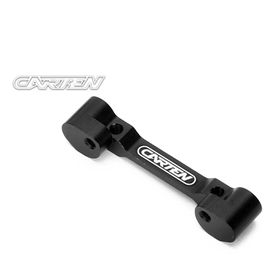 CARTEN Pivot Block (Aluminum) NBA316