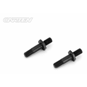CARTEN Sterring Bolt NHA469