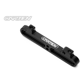 CARTEN Steering Mount (Aluminum) NBA317