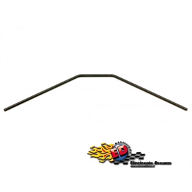 SWORKz Barra stabilizzatrice anteriore 2.1 S-Workz Barra stabilizzatrice anteriore 2.1 - SW115034A