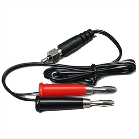 HOBBICO CAVETTO RICARICA GLOW STARTER HCAP0107