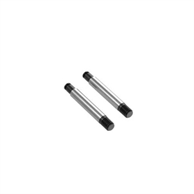 TM Ultra Low CG Big Bore Shock Shaft (2) 507621