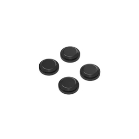 TM Ultra Low CG Big Bore Shock Membrane (2) 507619