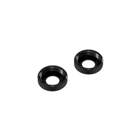 TM Ultra Low CG Big Bore Lower Cap (2) 507618-4