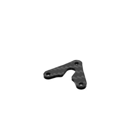 E4 FWD Upper Deck Reinforcement 507447
