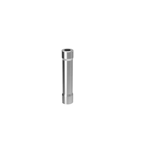 E4 FWD Middle Flex Post 24mm 507445