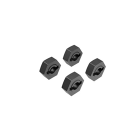 E4 FWD Wheel Adapter (4) 507417