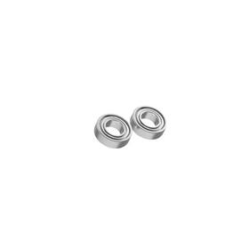 E4 FWD 5x10x3 bearing for Nunchaku (2) 507234-7
