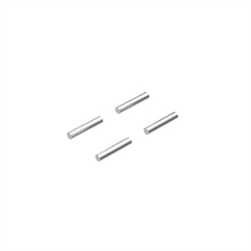 E4 FWD 1.5x8.5mm Pin for Nunchaku (4) 507234-6
