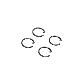 E4 FWD G-Clip for Nunchaku (4) 507234-5