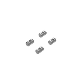 E4 FWD Joint Hinge Pin for Nunchaku (2) 507234-4