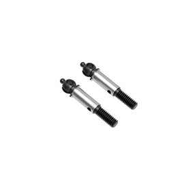 E4 FWD Whell Axel for Nunchaku (4) 507234-3